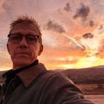 Michael Osterman - @osterman9358 - Instagram