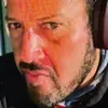 Michael Osterman - @michaelosterman08 - TikTok