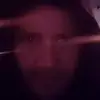 Michael Osterman (Mike) - @michael.osterman6 - TikTok