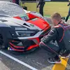Michael Ostermann283 - @michaelostermann2 - TikTok