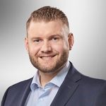 Michael Ostermann - @michael_ostermann_versicherung - Instagram
