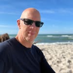 Michael Ostermann - @michael__ostermann - Instagram