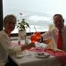Michael Ostermann - Facebook
