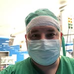 Michael Ostermann - @doc_michael.ostermann - Instagram