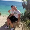 Michael Ostermann - @michael.ostermann4 - TikTok
