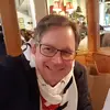 Michael Ostermann - @michaelostermann00 - TikTok