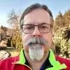 Michael Ostermann - @michael.ostermann21 - TikTok