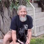 Michael Ostermann - @michael.ostermann.35513 - Instagram