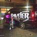 Michaela Ostermann - Facebook