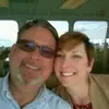 michaelosterman63 - @michaelosterman63 - TikTok