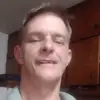 michaelosterman7 - @michaelosterman7 - TikTok