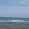 michaelosterman88 - @michaelosterman88 - TikTok