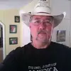 michaelosterman - @michaelosterman - TikTok