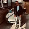 michaelostermann01 - @michaelostermann01 - TikTok