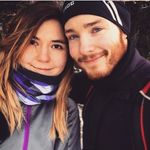 Mike Ost - @michael_ostermann_ - Instagram