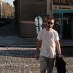 Michael - @michael_ostermann - Instagram