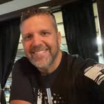 Michael Ostermann - @ostermann689 - Instagram
