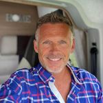 Michael Ostermann - @michis_ketolife - Instagram