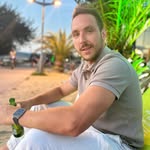 Michael Ostermann - @_michael_ost_ - Instagram