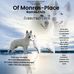 Michael Ostermann - Facebook