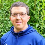 Michael Ostermann - @mi.ost - Instagram