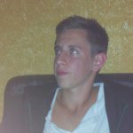 Michael Ostermann - @easterbunny_ - Instagram