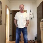 Michael Ostermann - @michael.ostermann.92351 - Instagram