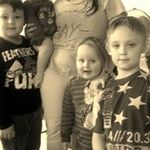 Michael ostermann - @michaelostermann723 - Instagram