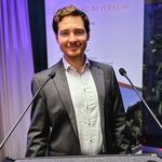 Michael Ostermann - @mo.success.official - Instagram