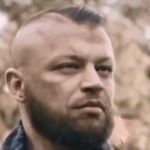 Michael Ostermann - @micha_184_dffd - Instagram