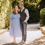 Michael Ostermann - @michael_osti - Instagram
