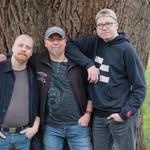 Michael Ostermann - @michaelostermann - Instagram