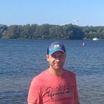 Michael Ostermann - @mecheltjeostermann - Instagram