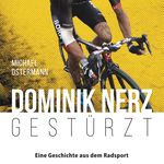 Michael Ostermann - @mostermann - Instagram