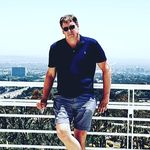 Michael Ostermann - @ostermann.michael - Instagram