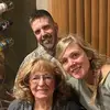 Michael Ostermann - @michael.ostermann8 - TikTok