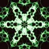 Michael Ostermann - @strangeart65 - TikTok