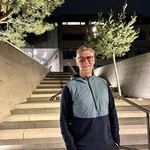 Michael Ostermann - @madoste - Instagram