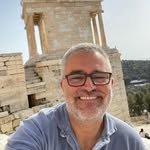 Michaël-Östermann - @michaelostermann00 - Instagram