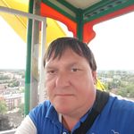 Michael Ostermann - @micha301068 - Instagram