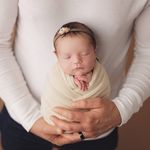 Michael Ostermann - @mos379 - Instagram