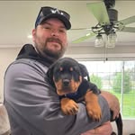 Michael Ostermann - @michael.ostermann.3954 - Instagram