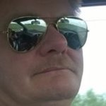Michael Ostermann Boddum - @michaelboddum - Instagram