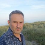 Michael Ostermann Nielsen - @michaelnielsen690 - Instagram
