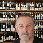 Michael Ostermann Nielsen - @nielsenmichaelostermann - Instagram