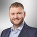 Michael Paul Ostermann - Facebook