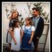 Michaela Ostermann - Facebook
