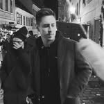 @michaelostermann_ - Instagram