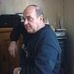 Michel Ostermann - Facebook