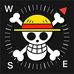 Mick Ostermann - Facebook